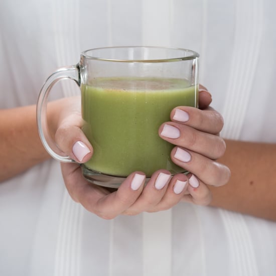 How to Make a Matcha Latte Without Dairy | Video