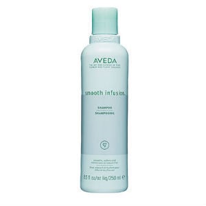 Aveda Smooth Infusion Shampoo