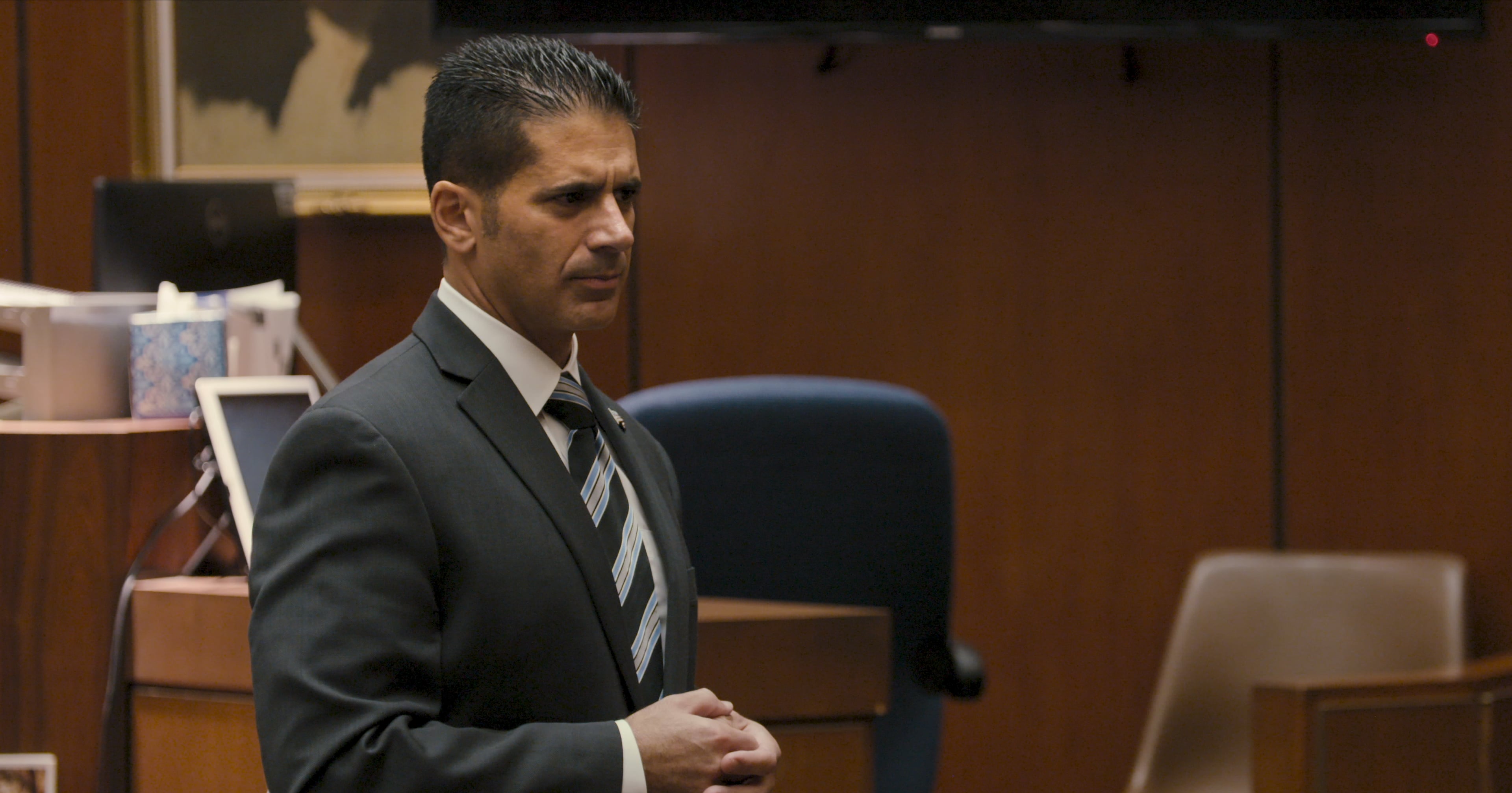 What Happened to Gabriel Fernandez's Mom Pearl? POPSUGAR Entertainment