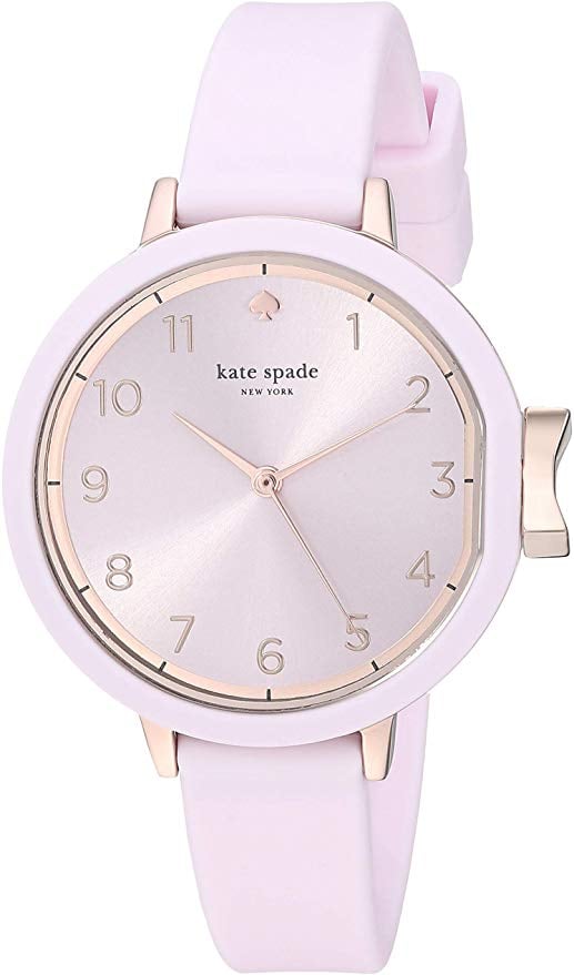 Kate Spade New York Park Row Wrist Watch