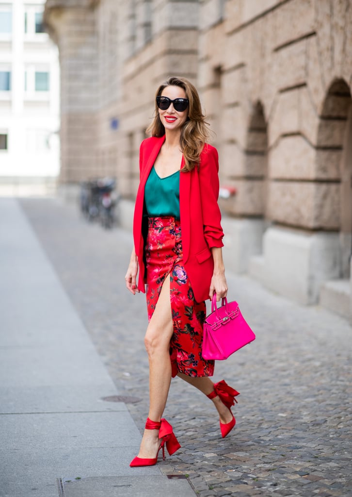smart heels for work