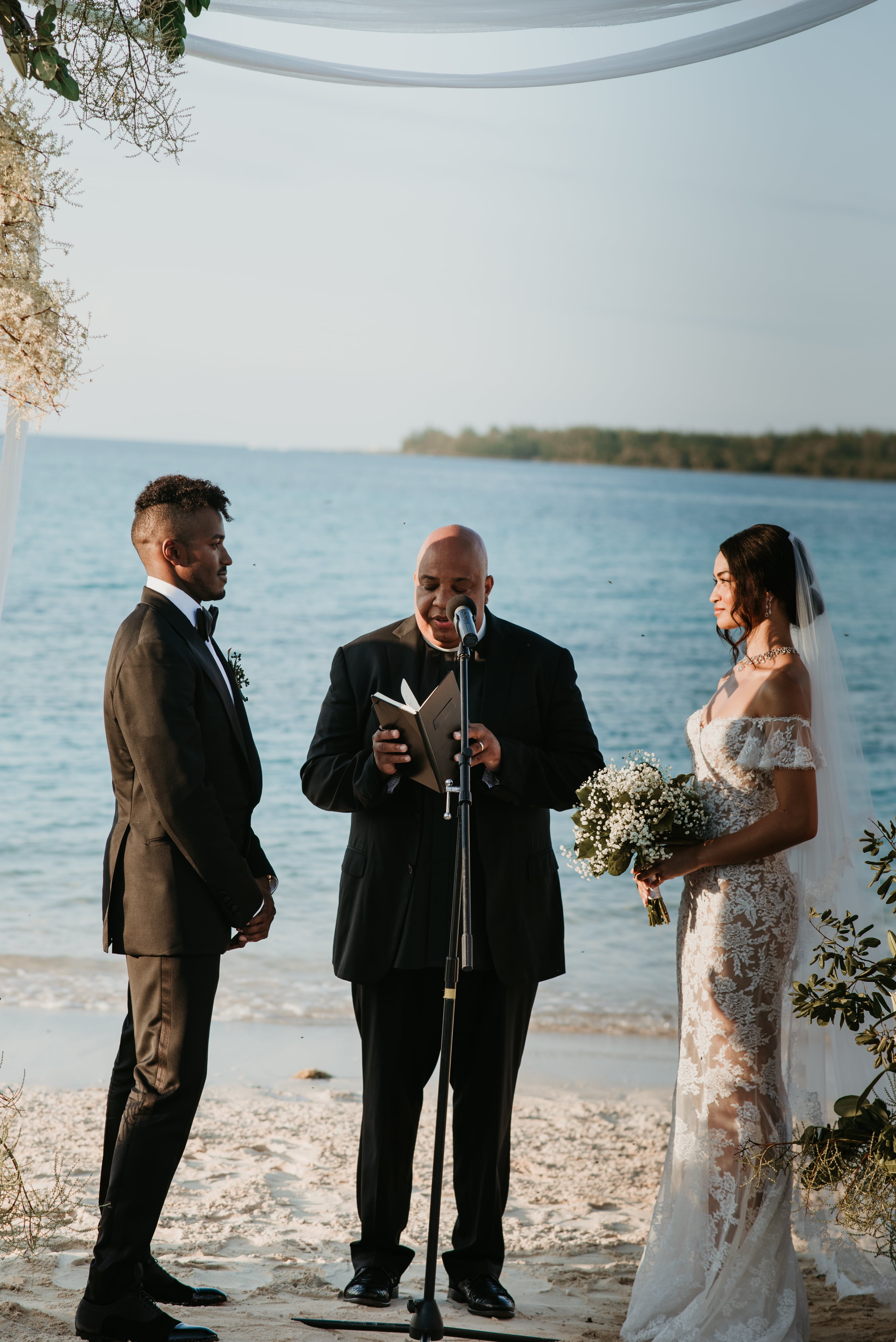 Groom dress 2018 shop