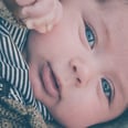 50 Unique Gender-Neutral Names to Give Your Baby, No Matter Their Sex