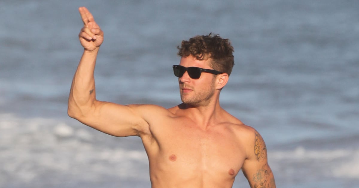 ryan phillippe 2023 playa