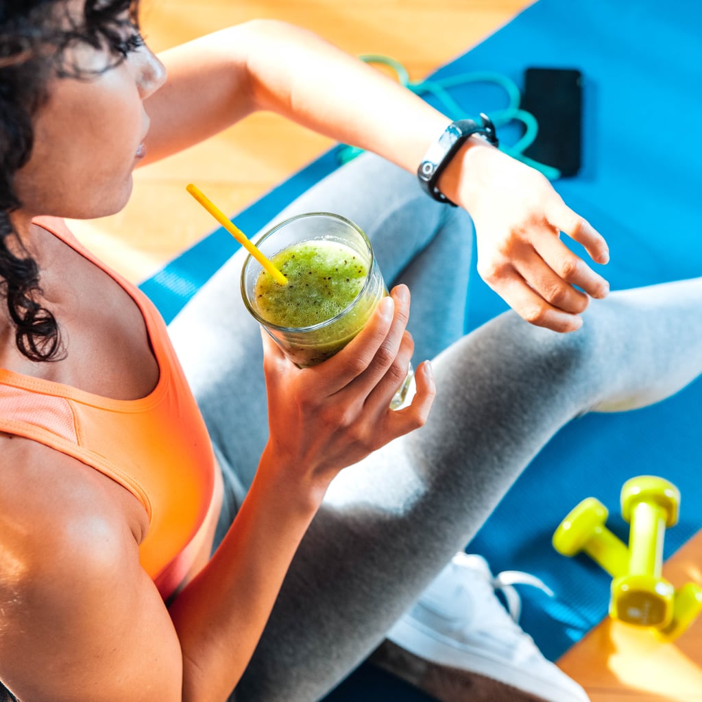 Can Biohacking Really Extend Your Life? 4 MDs Weigh In