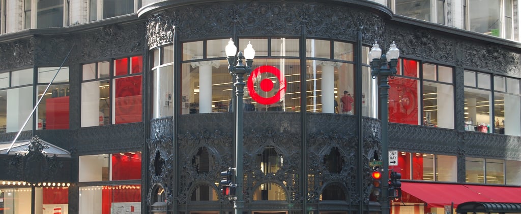This Isn't Your Typical Target — See Why TikTok Is Digging This Particular Store