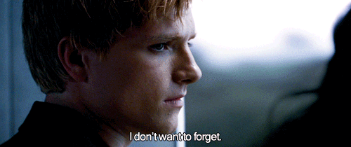 When the Superfan Brought Up How Olivia Got Left on an Island