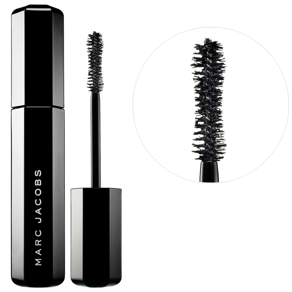 Marc Jacobs Velvet Noir Major Volume Mascara