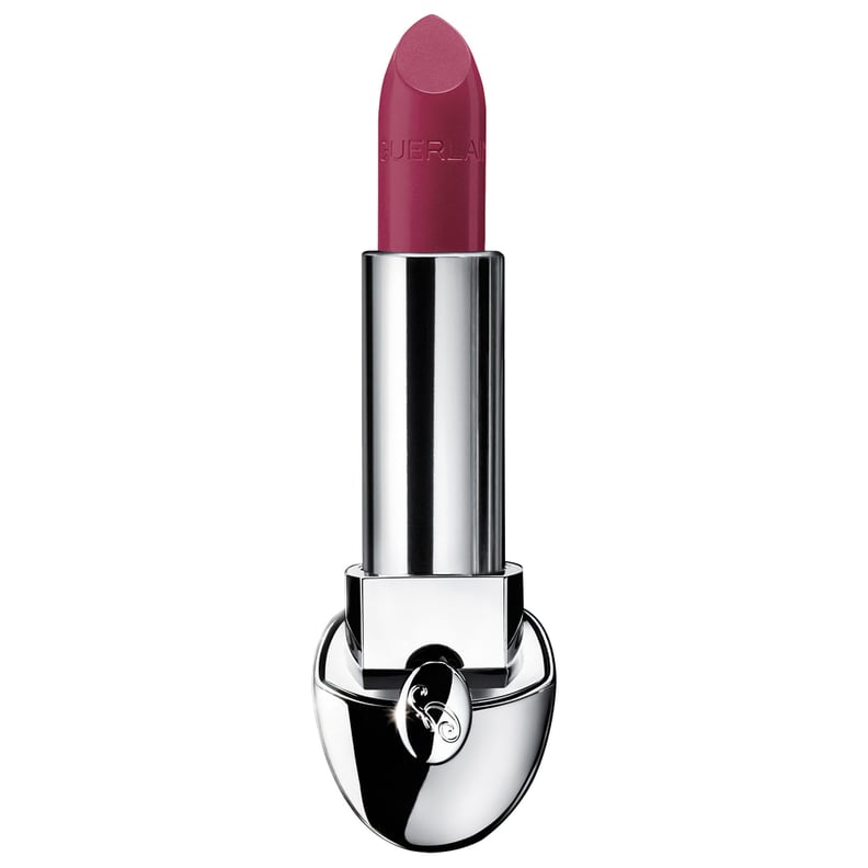 Guerlain Rouge G Customizable Lipstick
