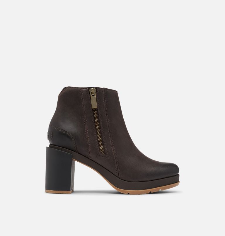 Fall Styles
Blake Bootie - $210
Shop Now