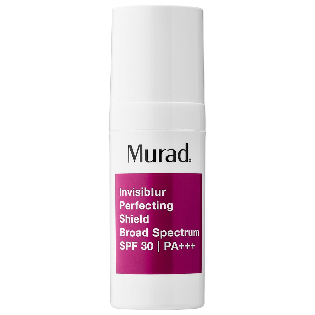 Murad Invisiblur Perfecting Shield Broad Spectrum SPF 30