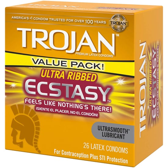 better condoms