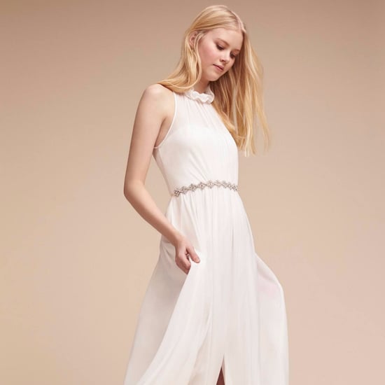 Wedding Dresses Under 100