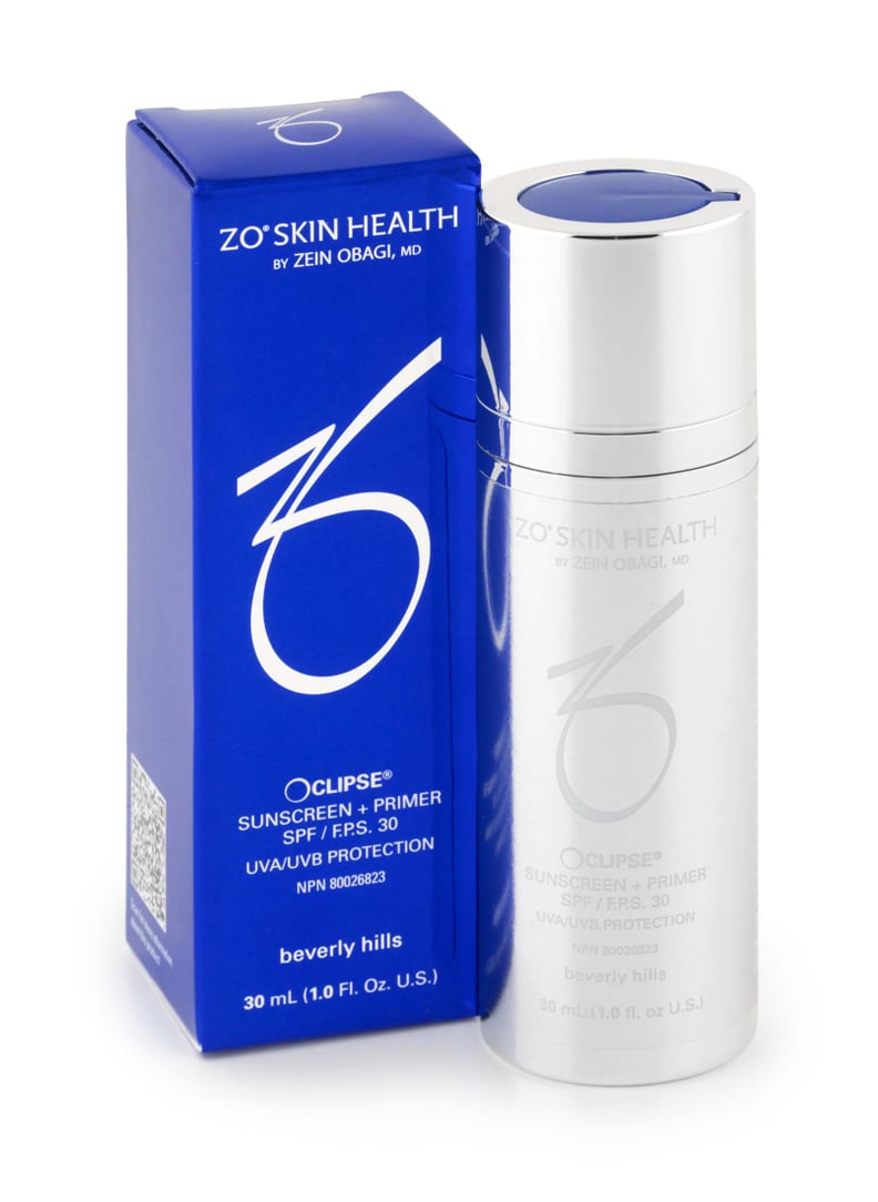ZO Skin Health by Dr. Obagi OCLIPSE Sunscreen + SPF 30 Primer