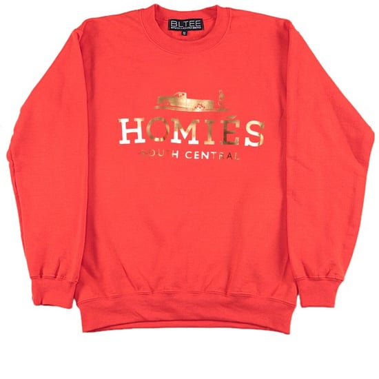 Famous Fashion Knockoffs