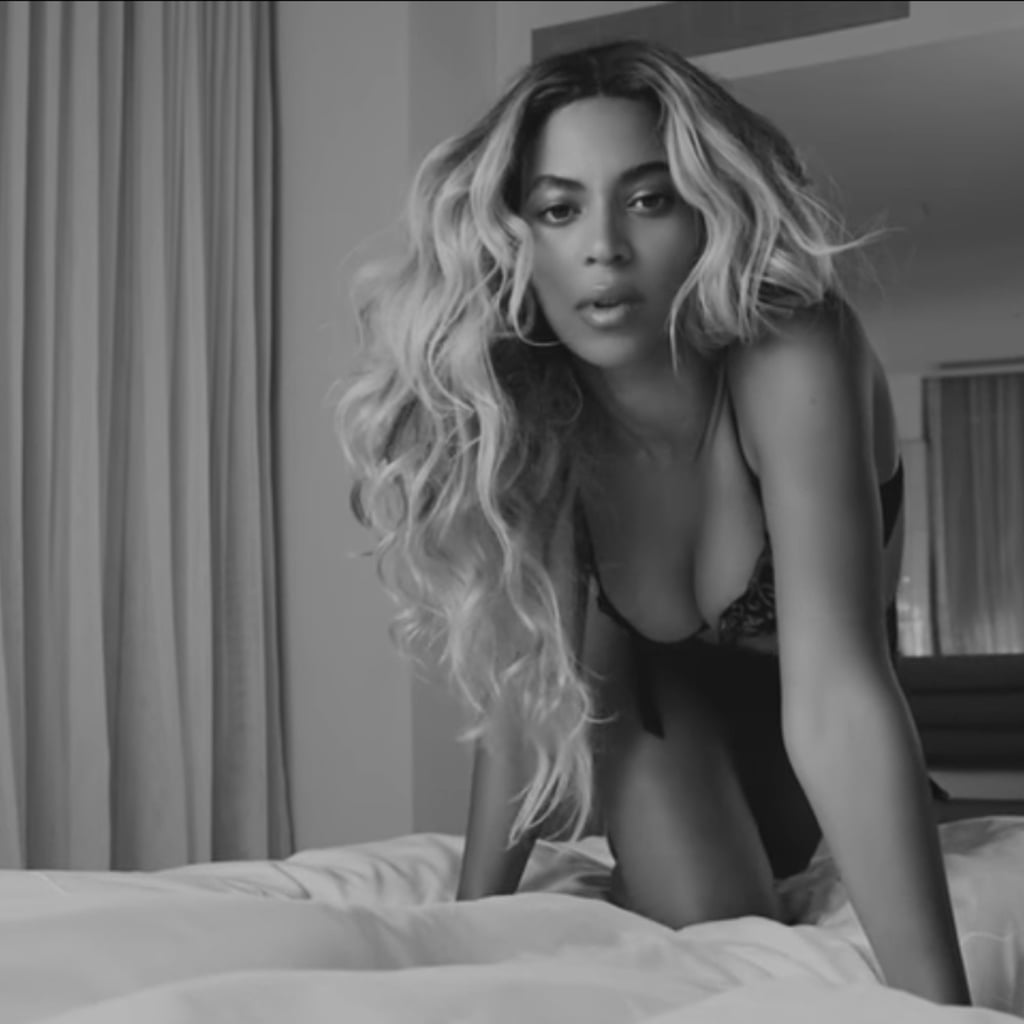Beyonce Having Sex Naked With Jz