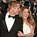 Are Jennifer Aniston and Brad Pitt Getting Back Together?