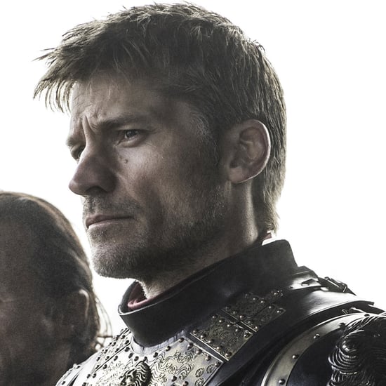 Hottest Guys on Game of Thrones
