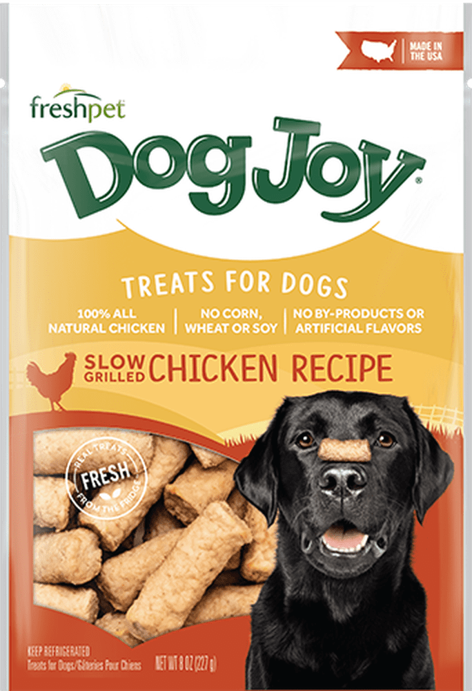 DogTraining Treats POPSUGAR Pets