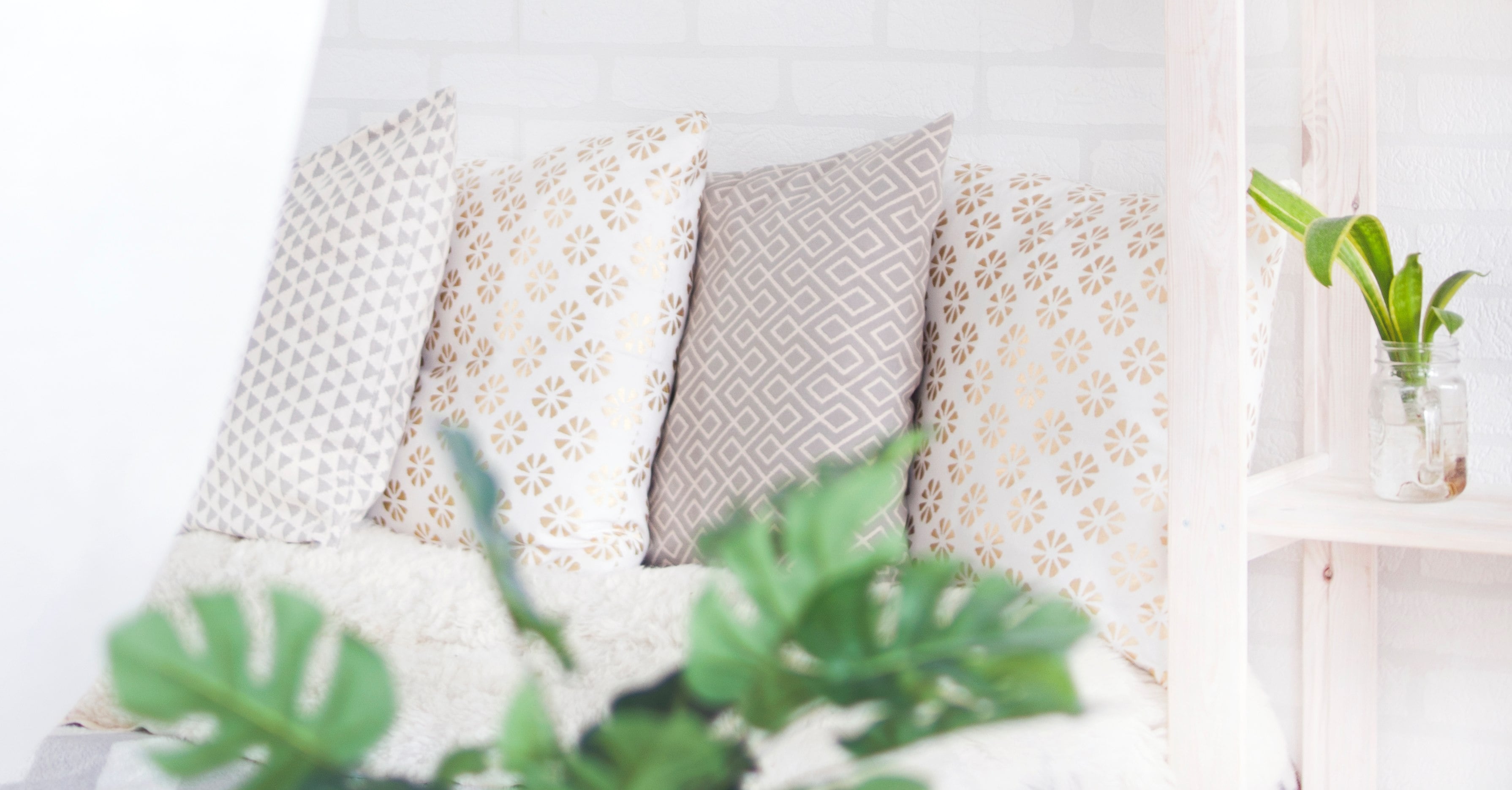 Eco-Friendly Home Ideas | PS Home