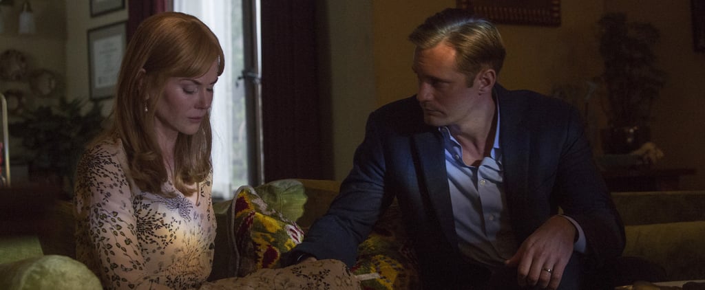 Are Therapists Obligated to Report Domestic Abuse?