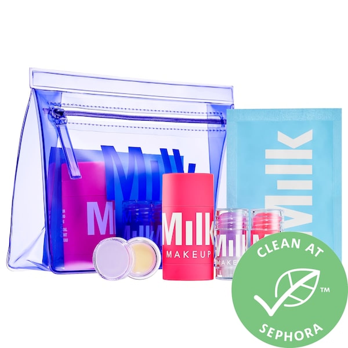 Best Mini Beauty Gift Sets For Travel POPSUGAR Beauty