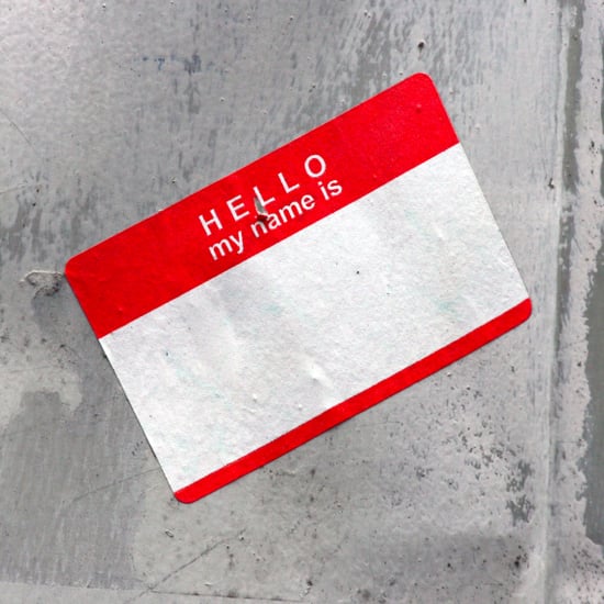 Why It's Offensive to Mispronounce Someone's Name