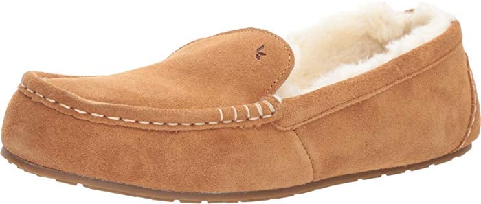 Koolaburra by UGG Lezly Slippers