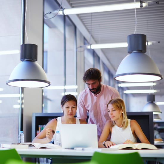 Career and Money News For Jan. 7, 2016