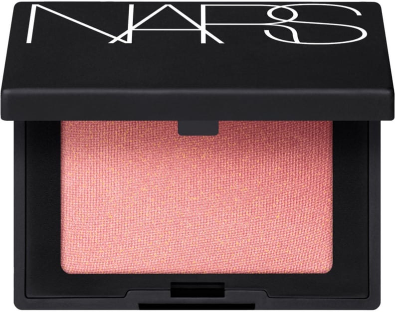 NARS Mini Blush