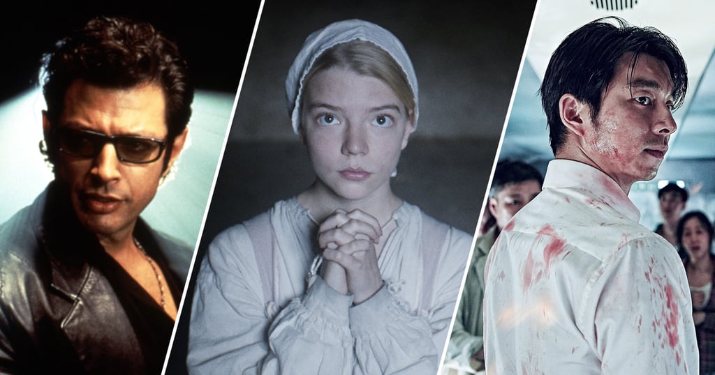 new shows on netflix in september 2020