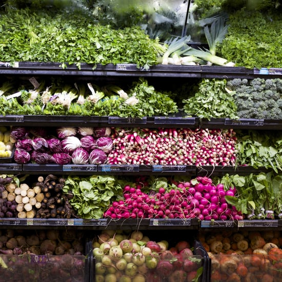 What Is 365 by Whole Foods?