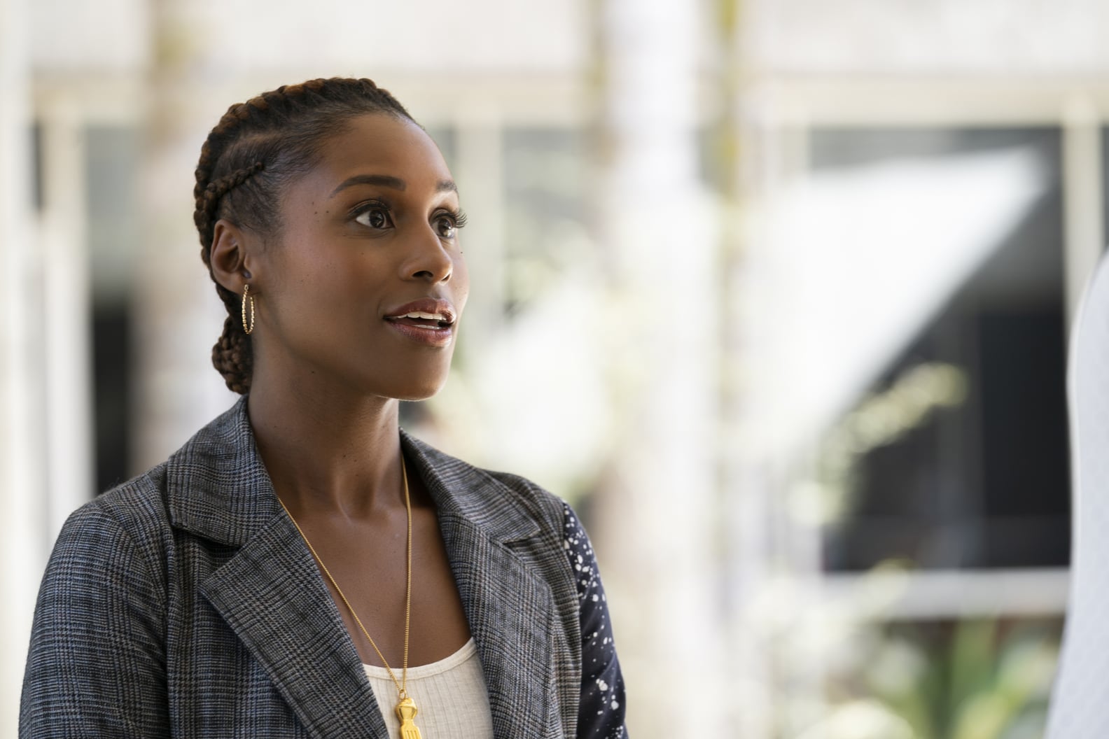 Best Female Movie and TV Characters of 2018 POPSUGAR Entertainment