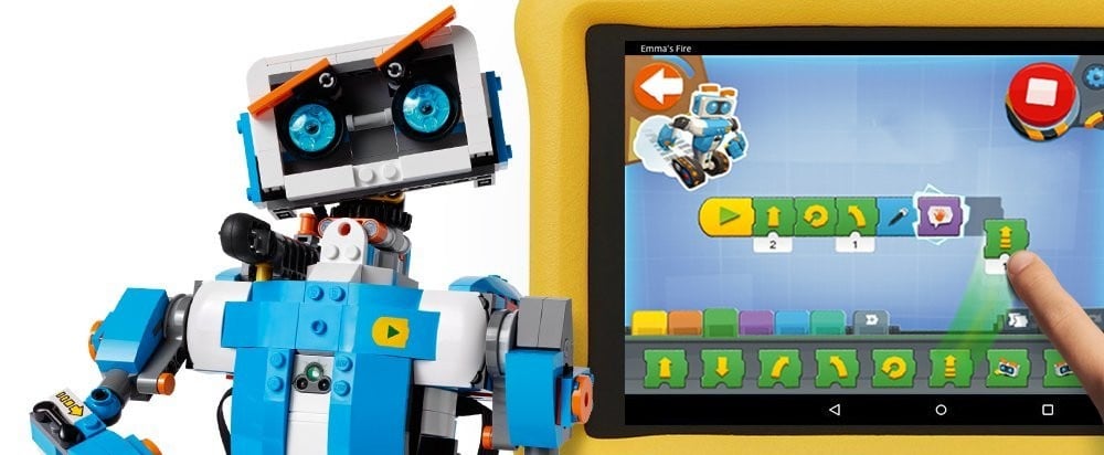 Best Kids Tech Gifts For Adults