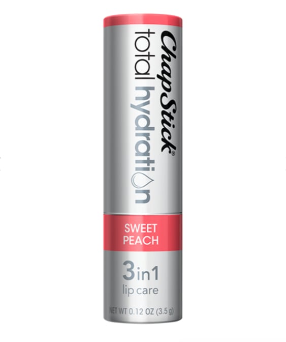 ChapStick Total Hydration 3 in 1