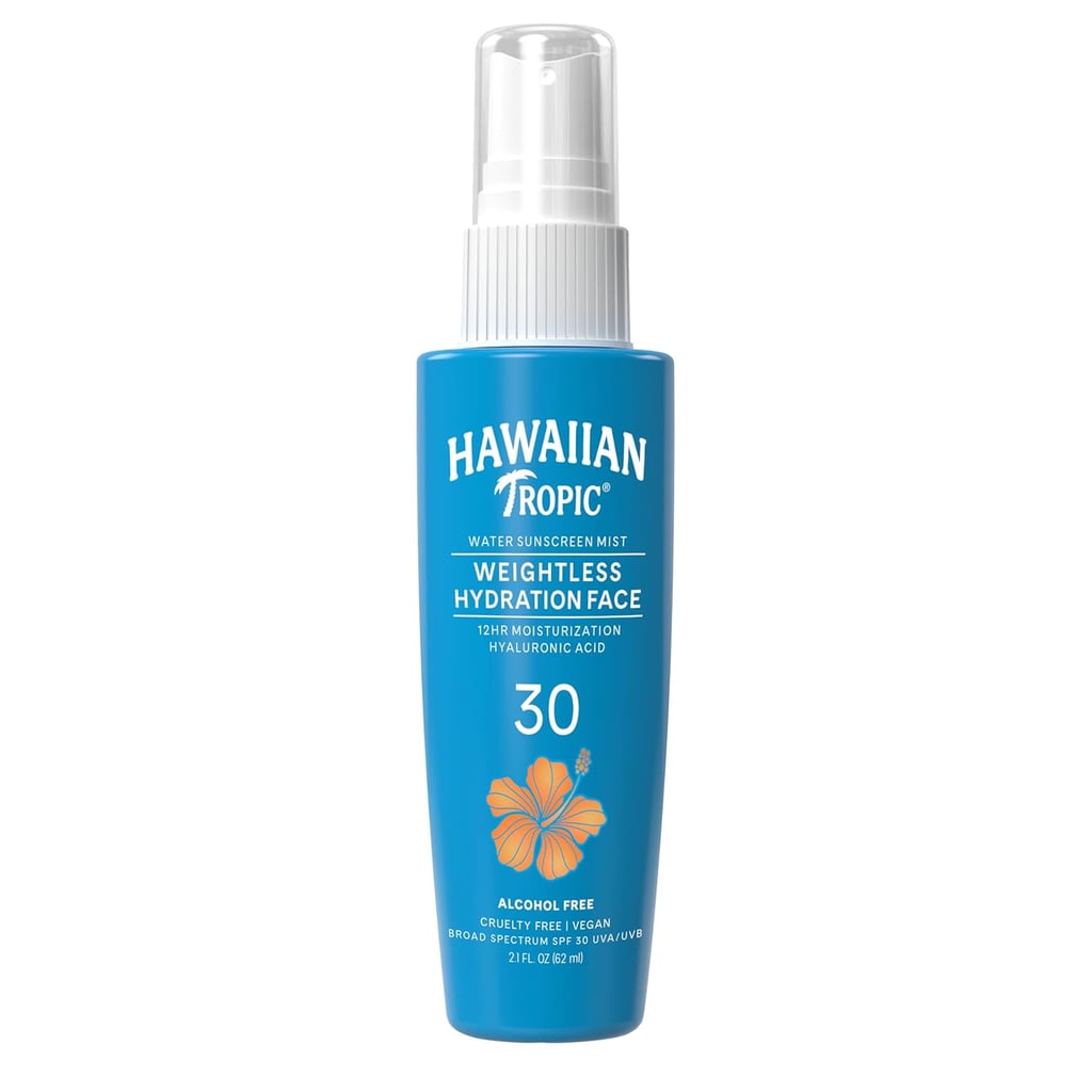 Best Sunscreen