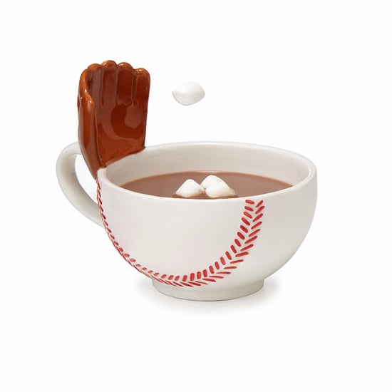 Kid Baseball Gifts