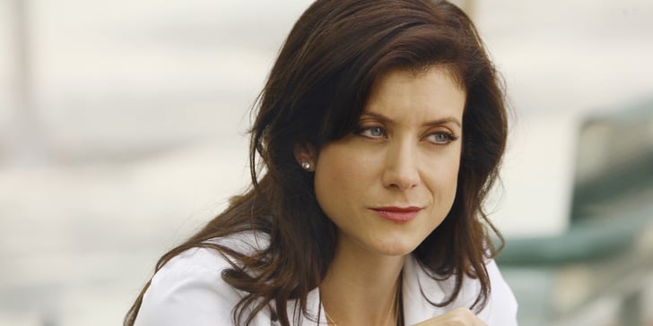 Grey’s Anatomy Season 18: New and Returning Cast | POPSUGAR