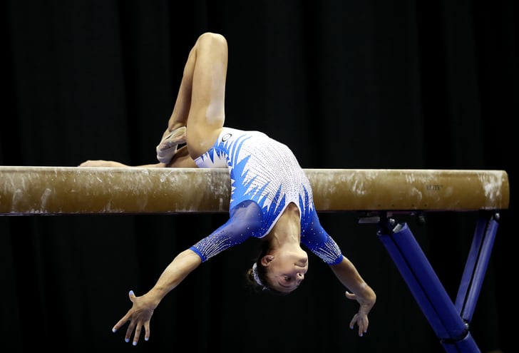 Women's balance deals