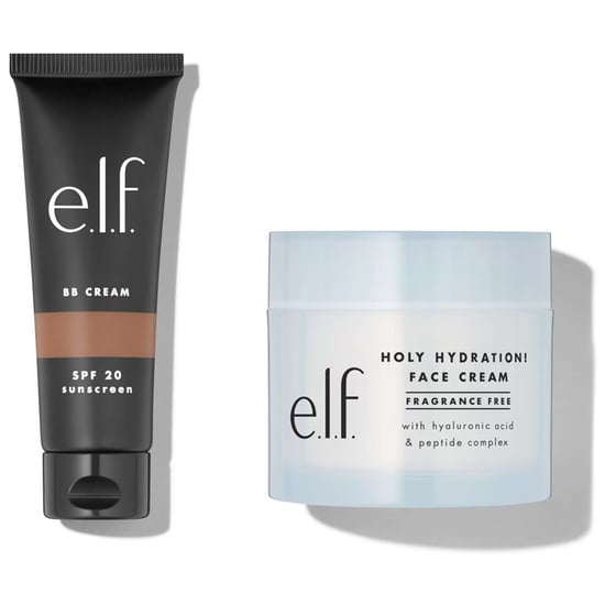 Affordable Skin Care Products For $16 or Less From e.l.f.