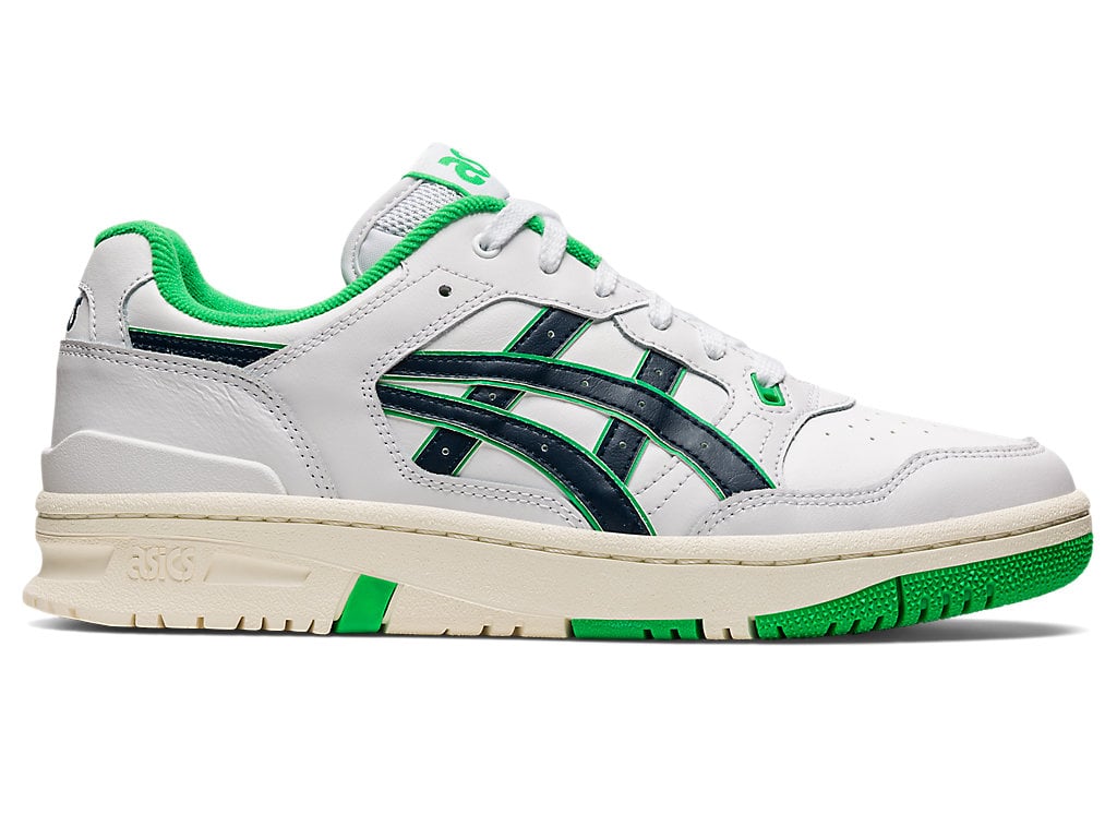 ASICS EX89