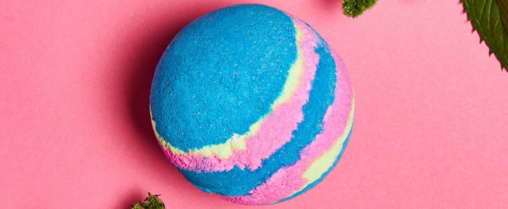 The Lush Bath Product to Try Based on Your Zodiac Sign