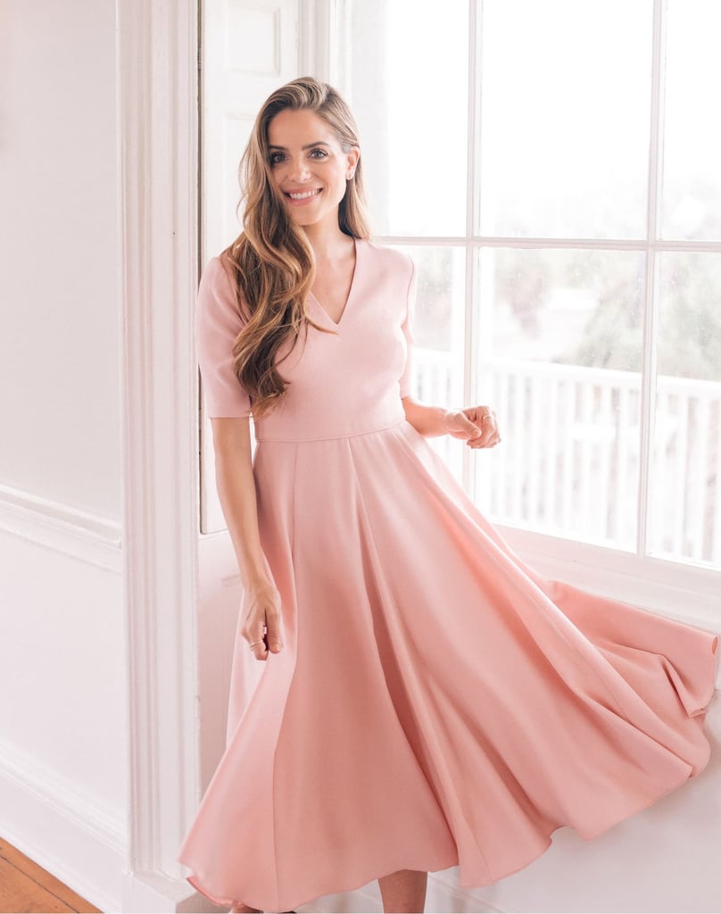 Best Nordstrom Dresses on Sale POPSUGAR Fashion