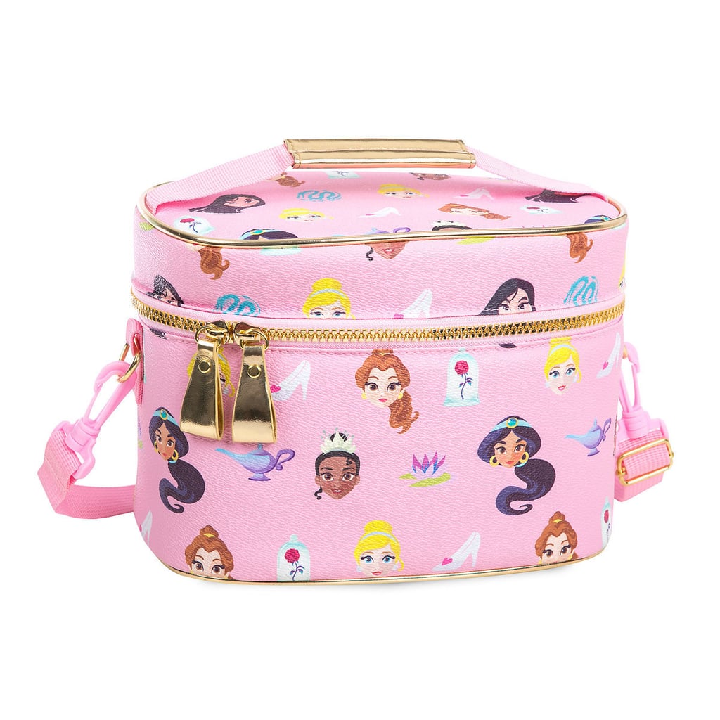 Disney Princess Lunch Tote