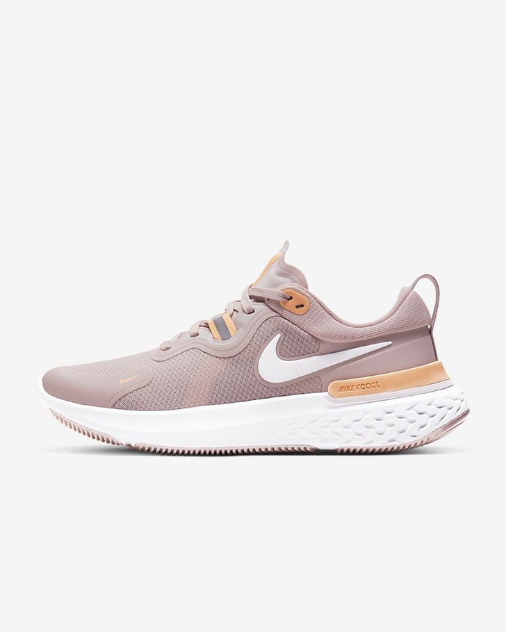 Nike React Miler | The Best Running Shoes For Women in ...