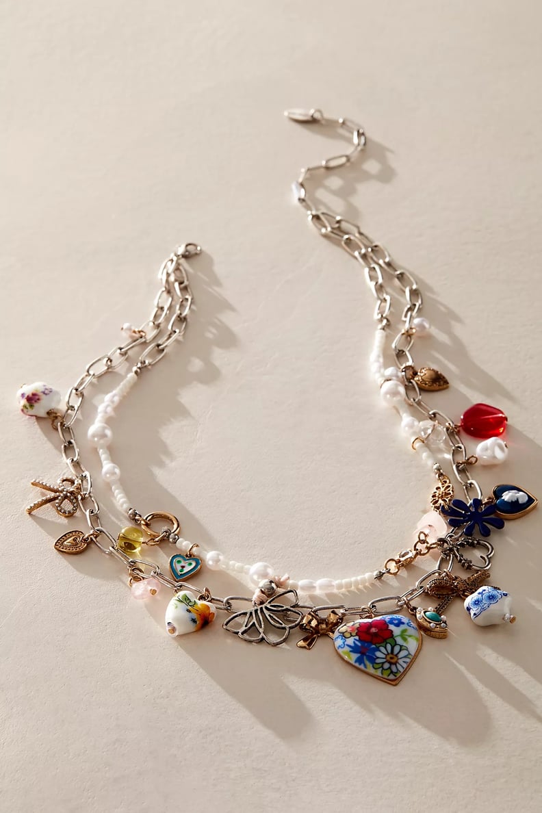 Best Maximalist Gift For Women in Their 30s