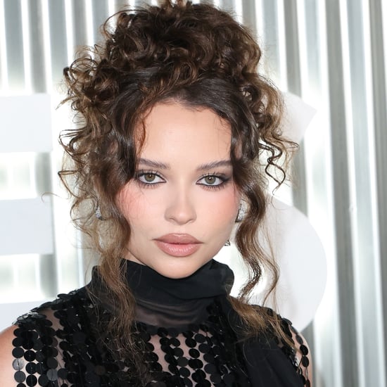 Isabella Briggs Talks “The Summer I Turned Pretty” and Acne