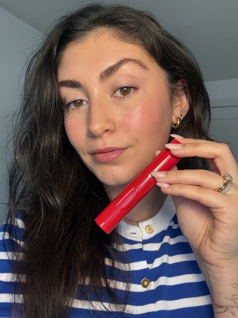 Best Mascara
