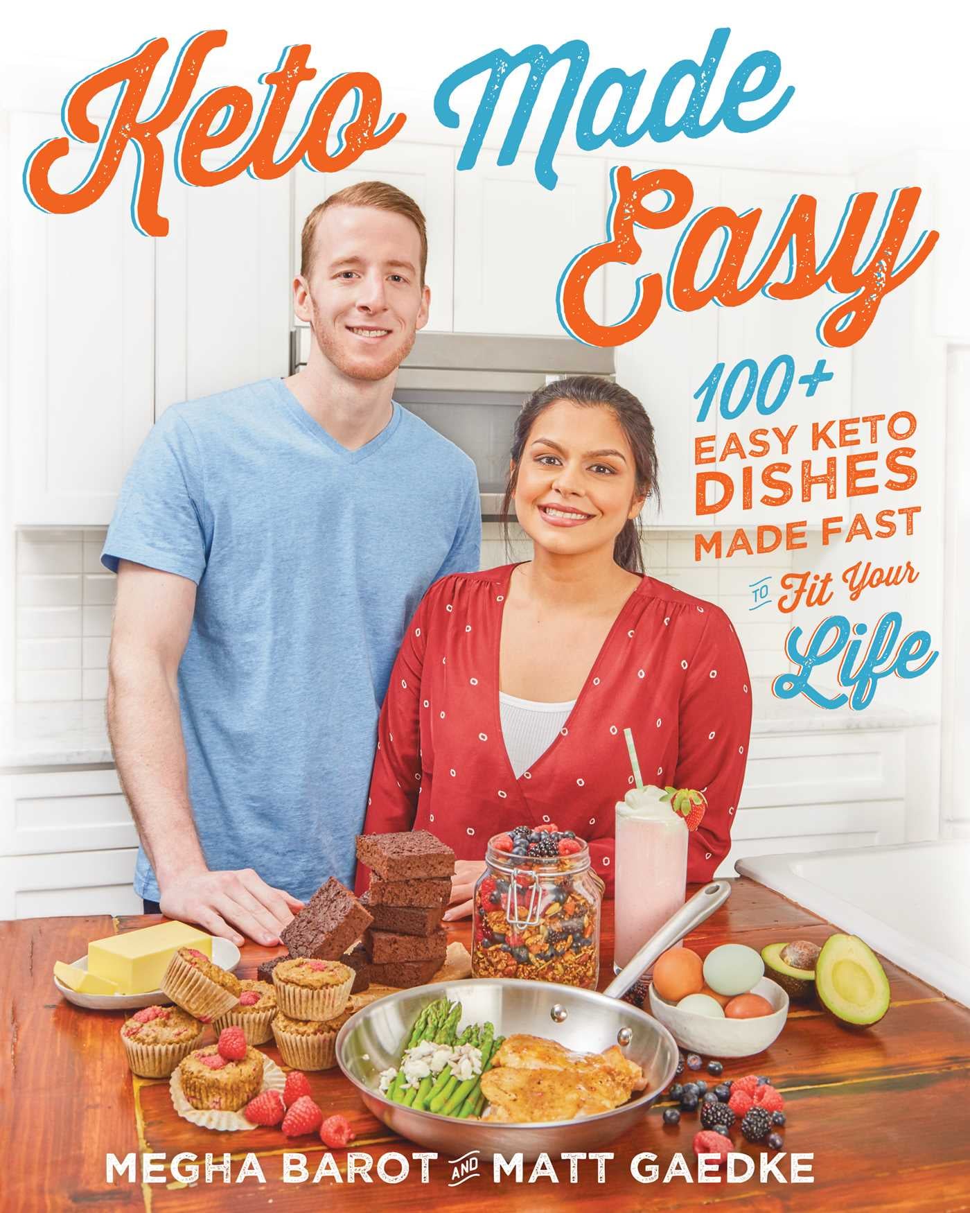 Keto Cookbooks Popsugar Fitness
