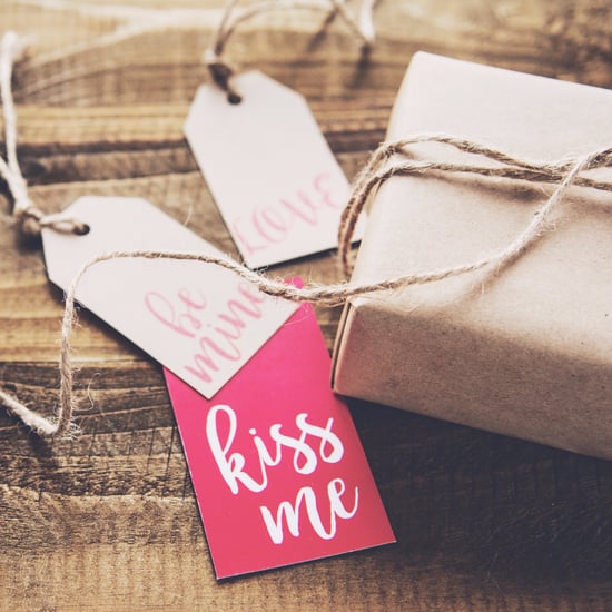Advice For the Holidays For Married Couples